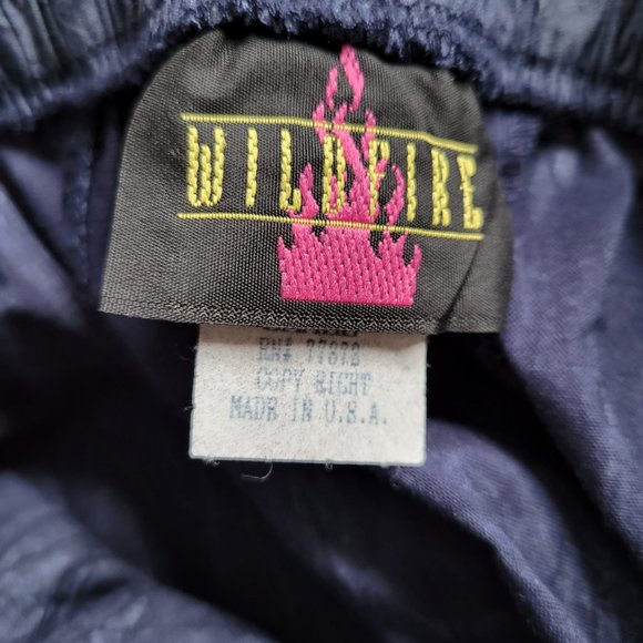 Vintage Western Skirt and Top set - Picture 9 of 9